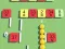 Snake Ball 3d เกมออนไลน์
