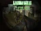 Slenderman Must Die: Industrial Waste เกมออนไลน์