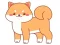 Connect The Dots เกมออนไลน์