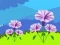 Green Estate Escape เกมออนไลน์