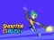 Shooter Rush เกมออนไลน์