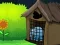 Blue Elephant Rescue เกมออนไลน์