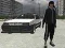 Russian Grand City Auto เกมออนไลน์
