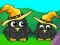 Owl Land Escape เกมออนไลน์