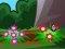 Greeny Land Escape เกมออนไลน์