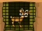 Desert Deer Rescue เกมออนไลน์