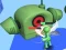 Heroes Inc! เกมออนไลน์