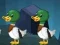 Dark Land Escape เกมออนไลน์
