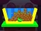 candy lands เกมออนไลน์