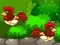 Little Chick Rescue เกมออนไลน์