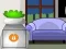 Mauve Land Escape เกมออนไลน์
