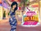 Princess Big Sale Rush เกมออนไลน์