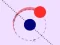 A Dance of Fire and Ice เกมออนไลน์