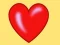 Make a Love! เกมออนไลน์