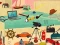 Interactive Hidden Objects เกมออนไลน์