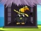 Buho Owl Escape เกมออนไลน์