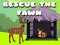 Rescue the fawn เกมออนไลน์
