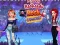 Redheads Rock Concert เกมออนไลน์