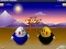 Battle Eggs เกมออนไลน์