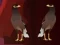 Peikin Duck Escape เกมออนไลน์