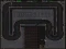 Oversteer เกมออนไลน์