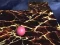 Ball runner เกมออนไลน์