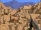 specops เกมออนไลน์