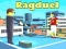 Ragduel เกมออนไลน์