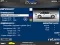 dragracer v 3 เกมออนไลน์