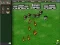 Flash Empires เกมออนไลน์