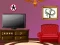 Designer House Escape เกมออนไลน์