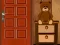 Ligneous House Escape เกมออนไลน์