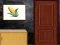 Eyes House Escape เกมออนไลน์