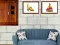 Dusty House Escape เกมออนไลน์