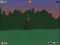 Staggy The Boyscout Slayer II เกมออนไลน์