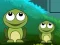 Lavender Land Escape เกมออนไลน์