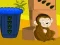 Oiseau House Escape เกมออนไลน์