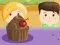 Smart Cupcake Stand เกมออนไลน์