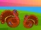 Blue Cockatoo Escape เกมออนไลน์