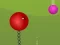 Catch My Color เกมออนไลน์