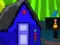 Shelter House Escape เกมออนไลน์