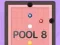 Pool 8 เกมออนไลน์