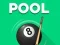 Pool 8 เกมออนไลน์