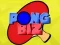 Pong Biz เกมออนไลน์