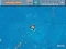 Aqua Turret เกมออนไลน์