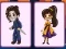 Spooky Memory เกมออนไลน์