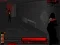Arsenal 2 Romanov Files เกมออนไลน์
