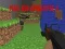 Pixel Gun Apocalypse 4 เกมออนไลน์