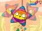 Pinata Muncher เกมออนไลน์