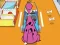 The Flinstones Giant Dino Run เกมออนไลน์